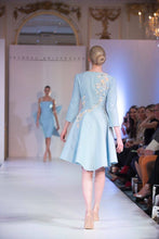 Load image into Gallery viewer, Look 23
