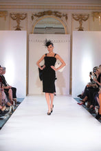 Load image into Gallery viewer, Look 3
