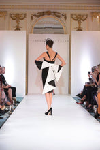 Load image into Gallery viewer, Look 3
