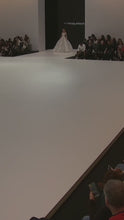 Load and play video in Gallery viewer, BBFW Look 7
